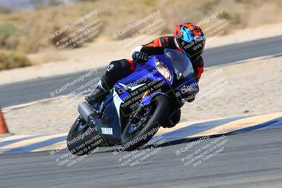 media/Mar-12-2022-SoCal Trackdays (Sat) [[152081554b]]/Turn 16 Set 1 (1115am)/